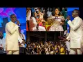 Download Lagu Pentecostal Praise by JACK ALOLOME made the Market Women of Adenta to Dance at ATARA PRAISE '24