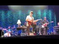 JJ Grey & Mofro- This River