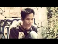 Download Lagu Malapetaka/power metal