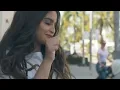 Mamnoo Ellames - Hala Alturk & Brodee Frank
