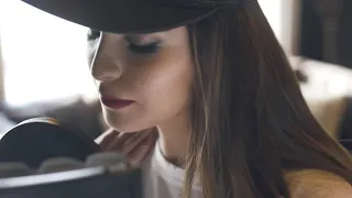 حلا كليب ممنوع اللمس Hala Mamnoo Ellames Music Video  حلا كليب ممنوع اللمس Hala Mamnoo Ellames Music Video