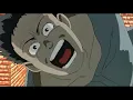 Download Lagu Manga VHS Intro HD Re-edited