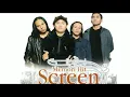 Download Lagu Screen - Bila Cinta Didusta (HQ)