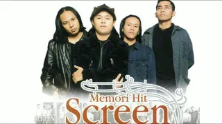 Download Screen - Bila Cinta Didusta (HQ) MP3