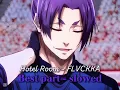 Lagu FLVCKKA - Hotel Room (best part looped + slowed)