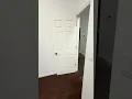 RENTED - 1 Bedroom