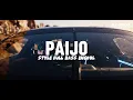 Download Lagu DJ PAIJO VIRAL TIKTOK FULL BASS