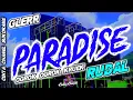 Download Lagu DJ PARADISE KROK KROK KRUEK TASSO NULUP  FULL BASS GLERRR STYLE BASS RUDAL‼️