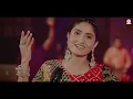 Geeta Rabari - Taal 3.0 (તાલ 3.0) | Navratri Nonstop Garba 2023 | New Garba | Geeta Rabari Official