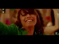 Ab To Forever | Full Song | Ta Ra Rum Pum | Saif Ali Khan, Rani Mukerji | KK, Shreya Ghoshal, Vishal - Vishal Dadlani, Shankar Mahadevan, Shreya Ghoshal & Vishal-Shekhar