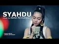 Download Lagu Syahdu  - Cover by Kania