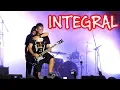 Download Lagu BURGERKILL - Integral Live @ Jakarta Fair 2019 // June 13th, 2019