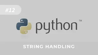 Python Tutorial for Beginners - Lesson 11 Lists