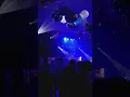 Download Lagu Nye party 2025 dj dweil en vodde kring moerbeke