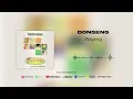 Wayang - Dongeng (Official Audio)