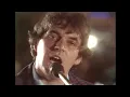 Whiter Shade of Pale - Procol Harum | The Midnight Special