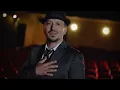 Eli Malaj & Hekurani - Si e Lam ?! (Prod by Heki)