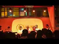 David Bayu - Taman Terindah (Live at Coma, Jakarta 12/12/2025)