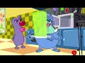 Download Lagu QUAND GORGIOUS CUSINE 🤢 SAISON 2 partie 1/6 - Les Zinzins de l’espace
