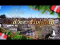 Andover Holiday