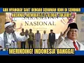 Lagu GAK NYANGKA SAAT DENGAR CERAMAH KDM MEMBUAT ELIT GLOBAL TAKJUB!? MERINDING INDONESIA BANGGA!?