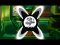 Download Lagu I Like The Way You Kiss Me (YDG Remix)