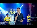 Lagu SEJENGKAL TANAH ICING - STAR NADA MUSIC