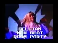 Download Lagu Belgian New Beat Room Party