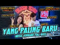 Download Lagu YANG LAGI VIRAL TERBARU REMIX LAMPUNG EMBI PUS PUS VS DAING ADI BUJANG ORGEN LAMPUNG TERBARU