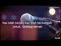 Download Lagu MEYLANI-Loela Drakel KARAOKE
