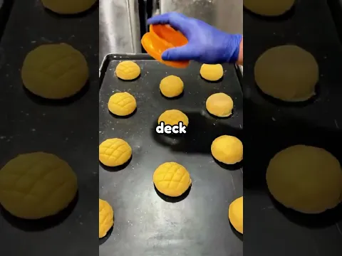 DO NOT TOUCH SOUND 😭