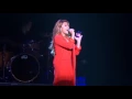 Download Lagu 151114 Ailee in Palm Springs - I will always love you