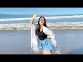 Download Lagu DJ SIGMA BOY FULL BASS - MIDDLE NROTOK NULUP - DJ PARTY BASS 🔊🎵🎵🎵 LIKE › KOMENTAR› SUBSCRIBE› SHARE
