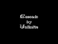 Download Lagu Cascade by Unlimits with Lyrics (Naruto Shippuden Ending 21)