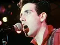 Should I Stay or Should I Go (Official Video) - The Clash