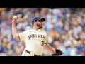 Aaron Civale strikes out 7 Giants over 7 scoreless innings on 24