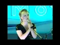 Download Lagu (ummon) Sogdiana - sokin tun...