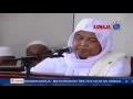 Download Lagu KH. Ahmad Asrori Al Ishaqi - Nur Muhammad