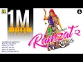 Download Lagu રમઝટ - RAMZAT-2 Nonstop Trantali Garba | Jigardan Gadhavi, Pamela Jain, Aditya Gadhvi, Abhita Patel