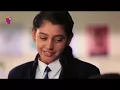 Download Lagu Tohar Ankhiya Ke Kajal Hamar Jaan Le Gail cover song
