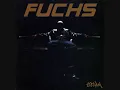 Fuchs Feat Ceza - Nefret Geri Geliyor
