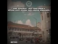 Download Lagu Story wa dj man ana versi koplo