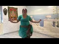 Original Choreography By Simona (Part II)~ Set El Setat By Mahmoud El Esseily