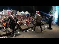 Download Lagu [LIVE] Superiots - Aku Yang Malang 4 (Wonderia Semarang)