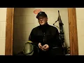 Вокалист группы Бумбокс Андрей Хлывнюк обратился к россиянам