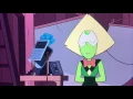 Download Lagu Steven Universe-The Return Of Jafar-I'm Looking Out For Me