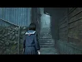ENDING SEBENARNYA DARI MISTERI KOTA BERKABUT DI JEPANG.... Silent Hill f GAMEPLAY #4