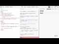 RxJS first steps Subject and ReplaySubject
