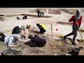 The GREATEST Archaeological Discoveries of 2026 (So Far)