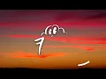 Laufey - Lover Girl (Lyrics)